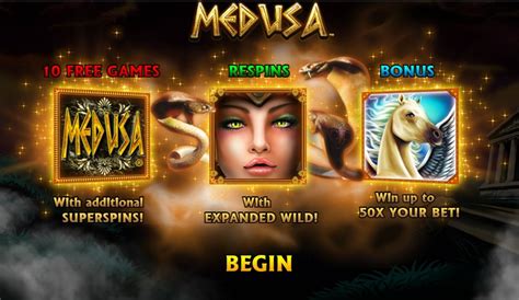 medusa slots top trend gaming|Medusa Game Review 2025 RTP, Bonuses .